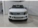 Ford Ranger 2.2TDCi 4x4 XLS - Thumbnail 4