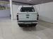 Ford Ranger 2.2TDCi 4x4 XLS - Thumbnail 5