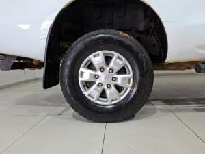 Ford Ranger 2.2TDCi 4x4 XLS - Image 6