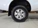 Ford Ranger 2.2TDCi 4x4 XLS - Thumbnail 6