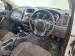 Ford Ranger 2.2TDCi 4x4 XLS - Thumbnail 7