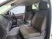 Ford Ranger 2.2TDCi 4x4 XLS - Thumbnail 8