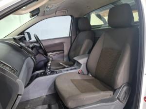 Ford Ranger 2.2TDCi 4x4 XLS - Image 8