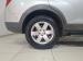 Chevrolet Captiva 2.4 LT 4x2 - Thumbnail 11