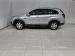 Chevrolet Captiva 2.4 LT 4x2 - Thumbnail 13
