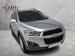 Chevrolet Captiva 2.4 LT 4x2 - Thumbnail 1