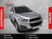 Chevrolet Captiva 2.4 LT 4x2 - Thumbnail 1