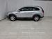 Chevrolet Captiva 2.4 LT 4x2 - Thumbnail 2