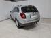Chevrolet Captiva 2.4 LT 4x2 - Thumbnail 3