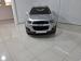 Chevrolet Captiva 2.4 LT 4x2 - Thumbnail 4