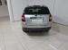 Chevrolet Captiva 2.4 LT 4x2 - Thumbnail 5