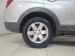 Chevrolet Captiva 2.4 LT 4x2 - Thumbnail 7