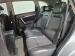Chevrolet Captiva 2.4 LT 4x2 - Thumbnail 8