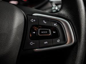 Chery Tiggo 4 Pro 1.5 LiT manual - Image 20