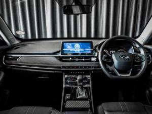 Chery Tiggo 4 Pro 1.5 LiT auto - Image 14