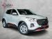 Chery Tiggo 4 Pro 1.5 LiT auto - Thumbnail 1