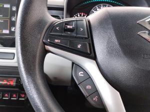 Suzuki Ignis 1.2 GLX auto - Image 10