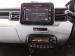 Suzuki Ignis 1.2 GLX auto - Thumbnail 11