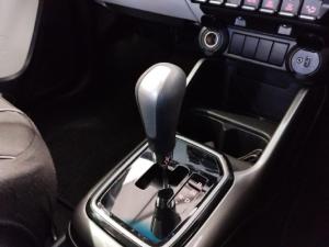 Suzuki Ignis 1.2 GLX auto - Image 12