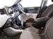 Suzuki Ignis 1.2 GLX auto - Thumbnail 13