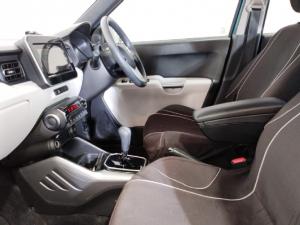 Suzuki Ignis 1.2 GLX auto - Image 13