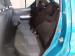 Suzuki Ignis 1.2 GLX auto - Thumbnail 14
