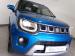 Suzuki Ignis 1.2 GLX auto - Thumbnail 16