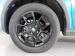 Suzuki Ignis 1.2 GLX auto - Thumbnail 17