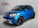 Suzuki Ignis 1.2 GLX auto - Thumbnail 1