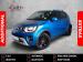 Suzuki Ignis 1.2 GLX auto - Thumbnail 1