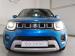Suzuki Ignis 1.2 GLX auto - Thumbnail 2