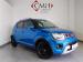 Suzuki Ignis 1.2 GLX auto - Thumbnail 3