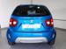 Suzuki Ignis 1.2 GLX auto - Thumbnail 5