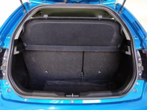 Suzuki Ignis 1.2 GLX auto - Image 6