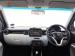 Suzuki Ignis 1.2 GLX auto - Thumbnail 7