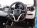 Suzuki Ignis 1.2 GLX auto - Thumbnail 8