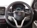 Suzuki Ignis 1.2 GLX auto - Thumbnail 9