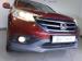 Honda CR-V 2.0 Comfort - Thumbnail 14