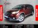 Honda CR-V 2.0 Comfort - Thumbnail 1
