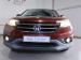 Honda CR-V 2.0 Comfort - Thumbnail 2