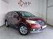 Honda CR-V 2.0 Comfort - Thumbnail 3