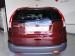 Honda CR-V 2.0 Comfort - Thumbnail 5