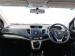 Honda CR-V 2.0 Comfort - Thumbnail 7