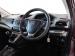 Honda CR-V 2.0 Comfort - Thumbnail 8