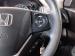 Honda CR-V 2.0 Comfort - Thumbnail 9