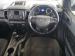 Ford Ranger 2.2TDCi double cab Hi-Rider - Thumbnail 10