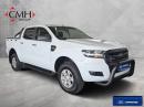 Thumbnail Ford Ranger 2.2TDCi double cab Hi-Rider