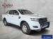 Ford Ranger 2.2TDCi double cab Hi-Rider - Thumbnail 1