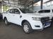 Ford Ranger 2.2TDCi double cab Hi-Rider - Thumbnail 1