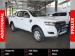 Ford Ranger 2.2TDCi double cab Hi-Rider - Thumbnail 1